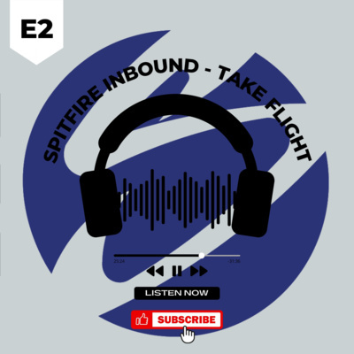 INBOUND21: How to prep like a pro with Shiran Sugerman