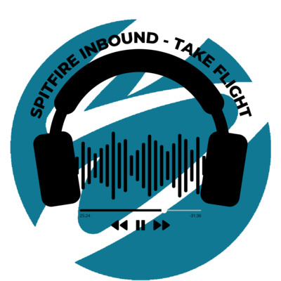EP 7: 2022 Inbound Marketing Trends to look out for