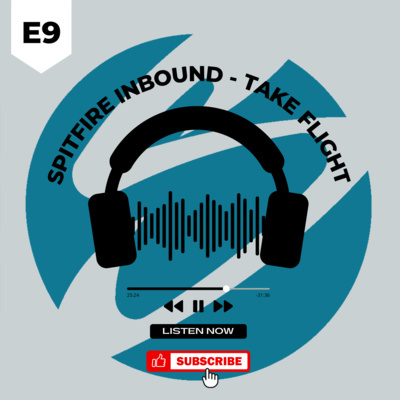 EP 9: What really matters for SEO and Content with Samantha Steele and Mojalefa Mothudi