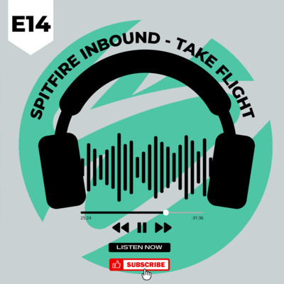 EP 14: Empathy in Marketing with Gina Balarin